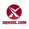 kqxsdl.com 