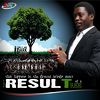 Taiwo Fashingson