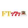 FT777 Casa de Apostas