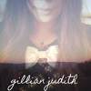 Gillian Judith