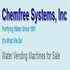 Chemfree System Inc