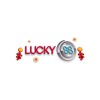Nhà Cái Lucky88