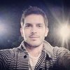 Gabriel Gonzalez