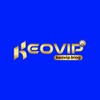 KEOVIP 
