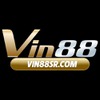 Nhà cái Vin88