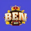 Benbet - Casino uy tín nhất Châu Á nhận khuyến mãi 38-368K