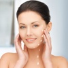 Chirurgie esthetique