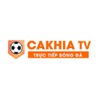 cakhia20tv 