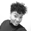 Shantelle Johnson
