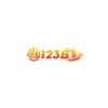 123B 