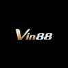 Vin88 
