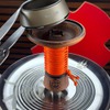Hookahmarket 