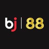 BJ88 