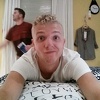 Austen Clement