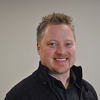 Michael Nilsen