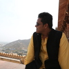 Tushar Gupta