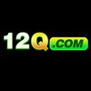 12q 
