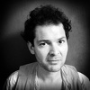 guillaume lebrun