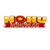 nohu90 