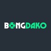 Bongdako 