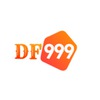 DF999 