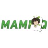 mamiqqbyseo 