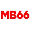 MB66 Trang Nhà Cái Cá Cược