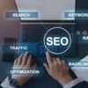 Oscorm Digital