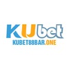 KUBET88 