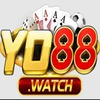 yo88 watch