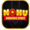 Nohu 66