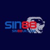 SIN88 