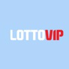 LOTTO VIP