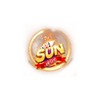 SunWin Hệ thống giải trí trực tuyến hàng đầu