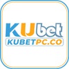 KUBETpc co