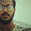 manoj mohamed