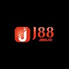 J88 