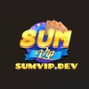 Sumvip Cong Game Uy Tin