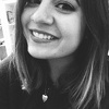 Tina Zenzola