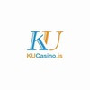 KU Casino