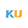 Kubet 