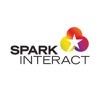 sparkinteract232 
