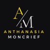 Anthanasia Moncrief