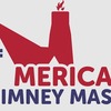 americanchimneymasters2 
