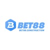 BET88