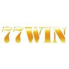 77WIN 