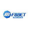 F8BET
