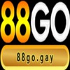 88 go