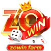 Cổng game Zowin