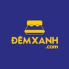 Đệm Xanh
